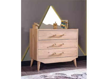 Commode Buffet Armoire Buffet Armoires Meubles Buffet Commodes 137x84x45